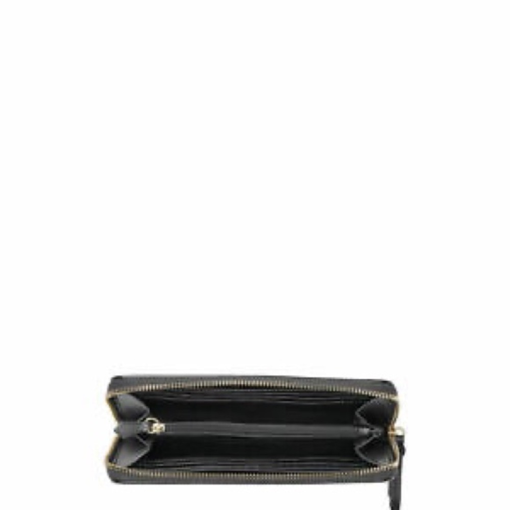 Victoria Secret wallet - Picture 2 of 2
